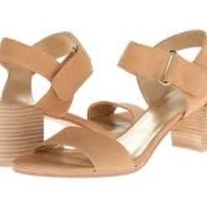 Stuart Weitzman sandals
